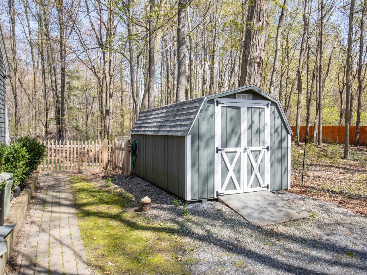 2114 Greenbush Road Ferrisburgh, VT 05473 - Photo 40 of 40 Gallery Image 40