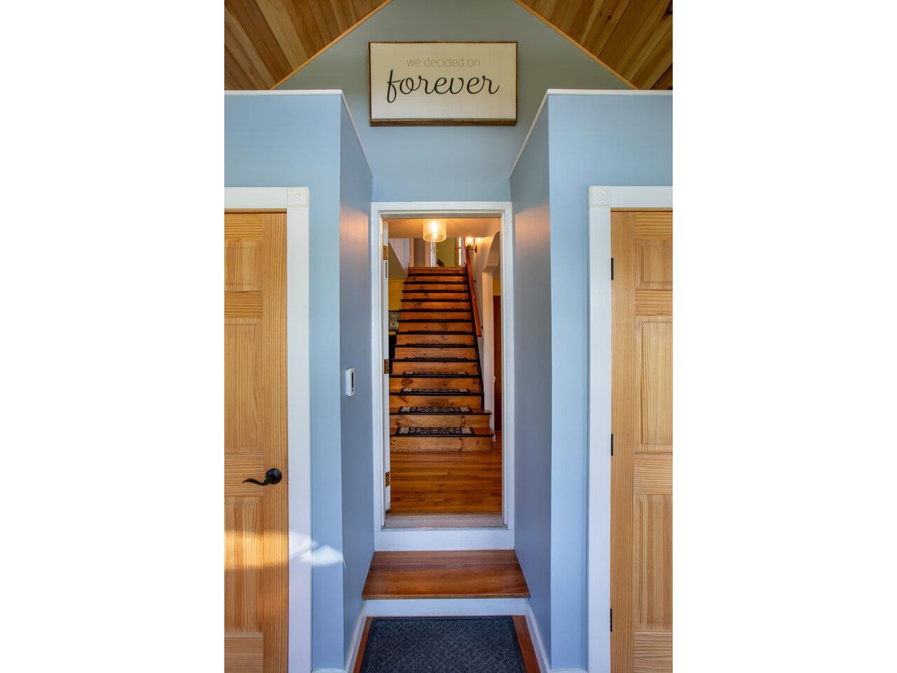 2114 Greenbush Road Ferrisburgh, VT 05473 - Photo 6 of 40 Gallery Image 6
