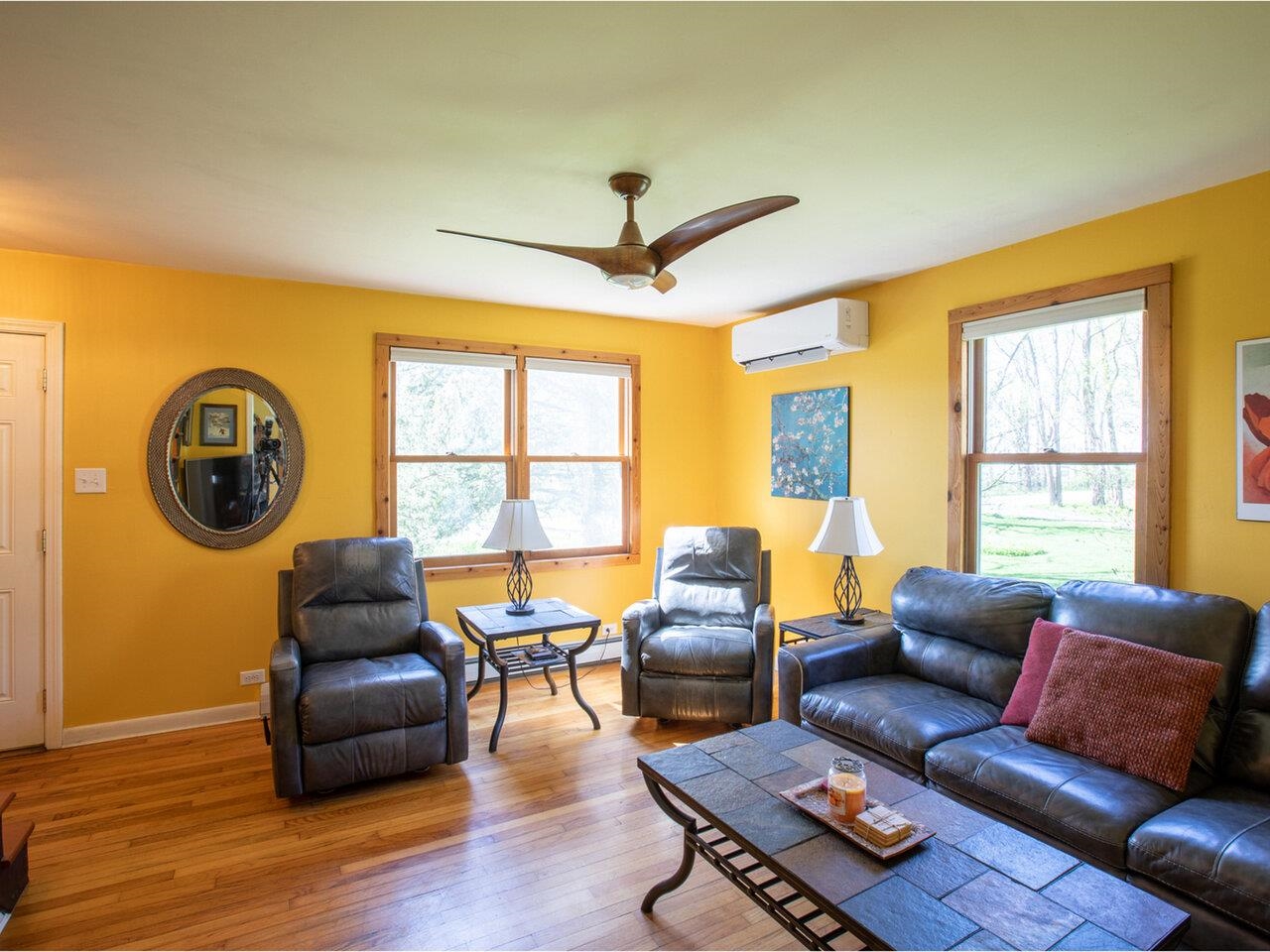 2114 Greenbush Road Ferrisburgh, VT 05473 - Photo 7 of 40 Gallery Image 7
