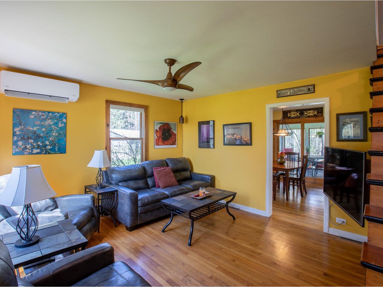 2114 Greenbush Road Ferrisburgh, VT 05473 - Photo 8 of 40 Gallery Image 8