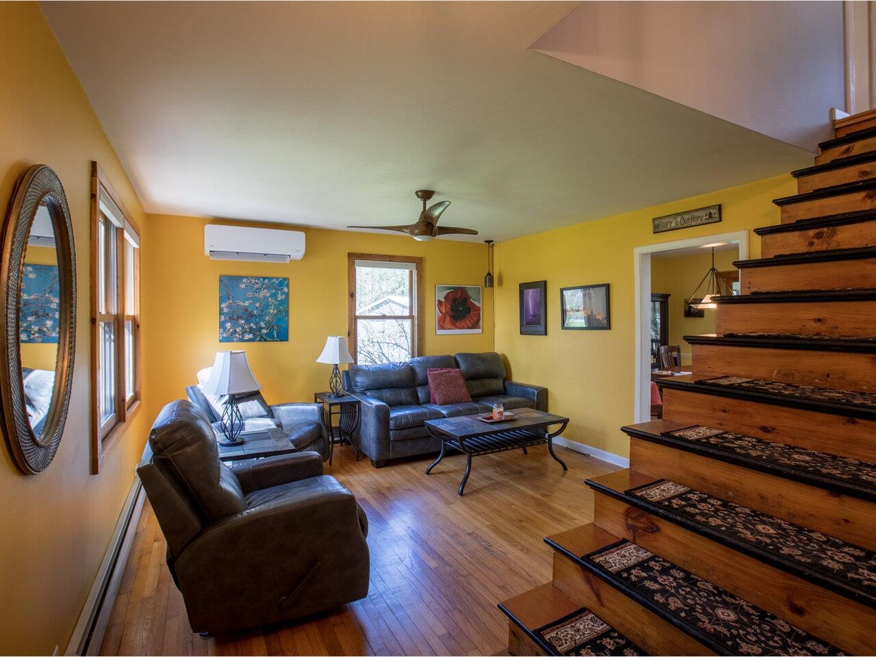 2114 Greenbush Road Ferrisburgh, VT 05473 - Photo 9 of 40 Gallery Image 9