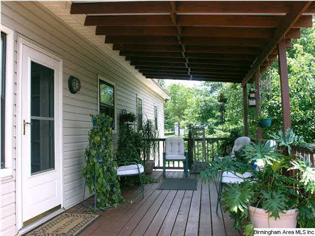 223 McCalla Road Bessemer, AL 35022 - Photo 21 of 24