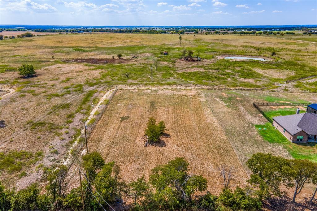 541 County Road 2830 Decatur, TX 76234 - Photo 1 of 1 Gallery Image 1