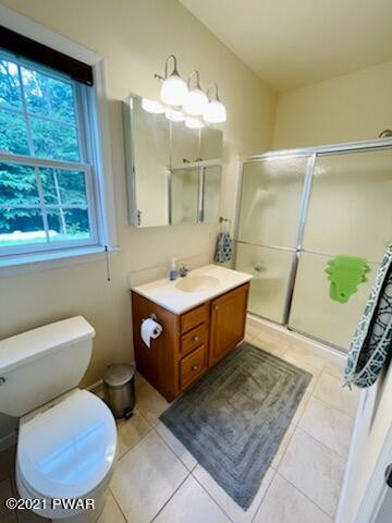161 Split Rock Road Newfoundland, PA 18445 - Photo 53 of 91