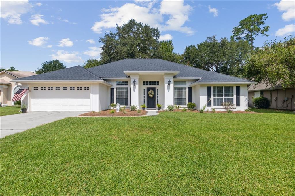 102 Matthews Ridge St. Marys, GA 31558 - Photo 1 of 1 Gallery Image 1