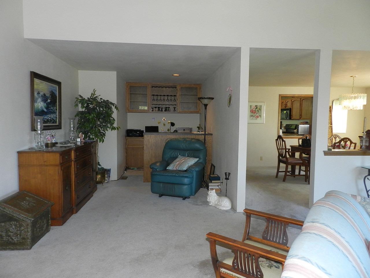 2546 Congress Way Medford, OR 97504 - Photo 16 of 34 Additional Photo