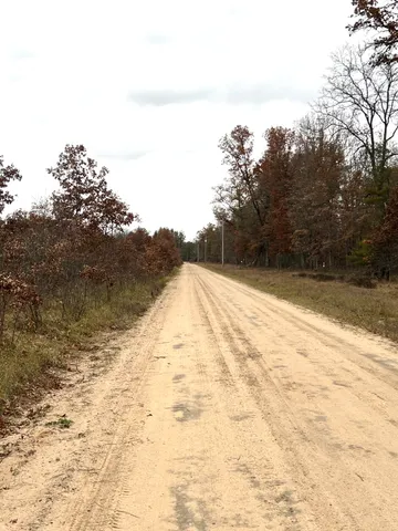 $41,000 | 2442 East 38th Street, Idlewild, MI 49642