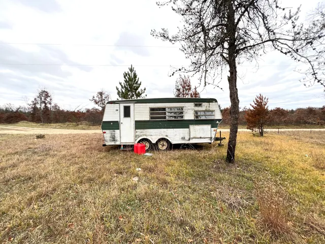 $41,000 | 2442 East 38th Street, Idlewild, MI 49642