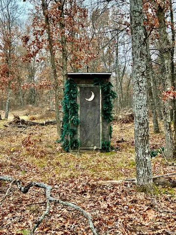 $41,000 | 2442 East 38th Street, Idlewild, MI 49642