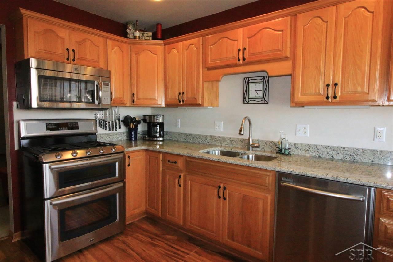7668 Geddes Road Saginaw, MI 48609 - Photo 7 of 30 31313345-6.JPG