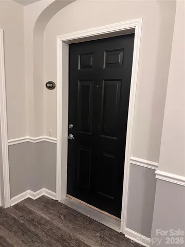 $325,000 | 14608 Via Sorrento Drive, Charlotte, NC 28277