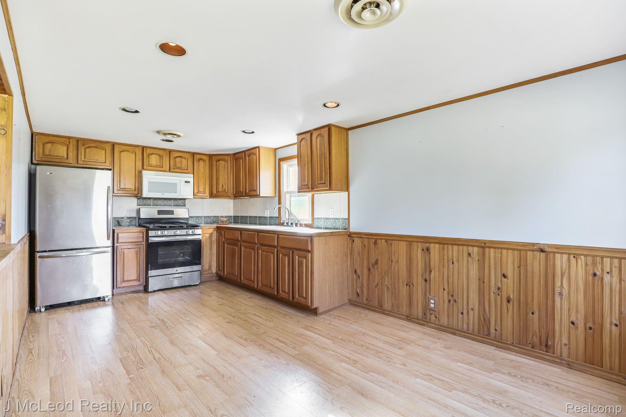 3801 Swaffer Road Millington, MI 48746 - Photo 11 of 23 Gallery Image 11