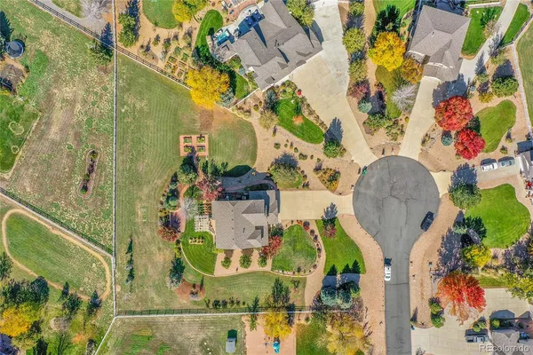 $975,000 | 16227 Xenia Street, Brighton, CO 80602
