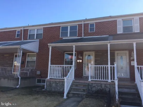 $219,900 | 1031 Foxwood Lane, Essex, MD 21221