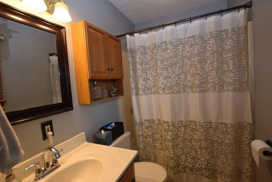 13207 Licklider Road Conover, OH 45317 - Photo 14 of 42 Licklider13