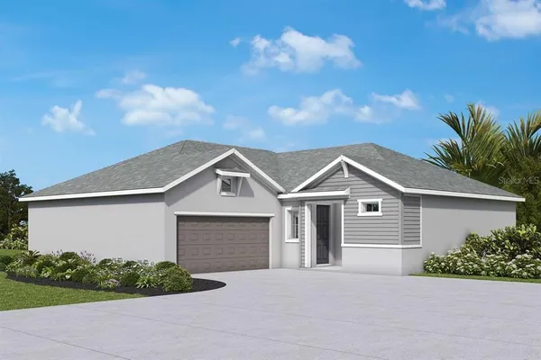 $388,246 | 5264 Colony Vista Drive, Apollo Beach, FL 33572