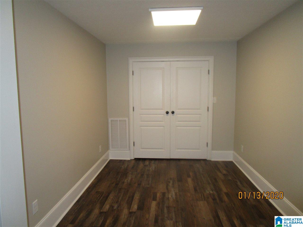 108 Meadow Creek Road Gadsden, AL 35905 - Photo 22 of 30 Gallery Image 22