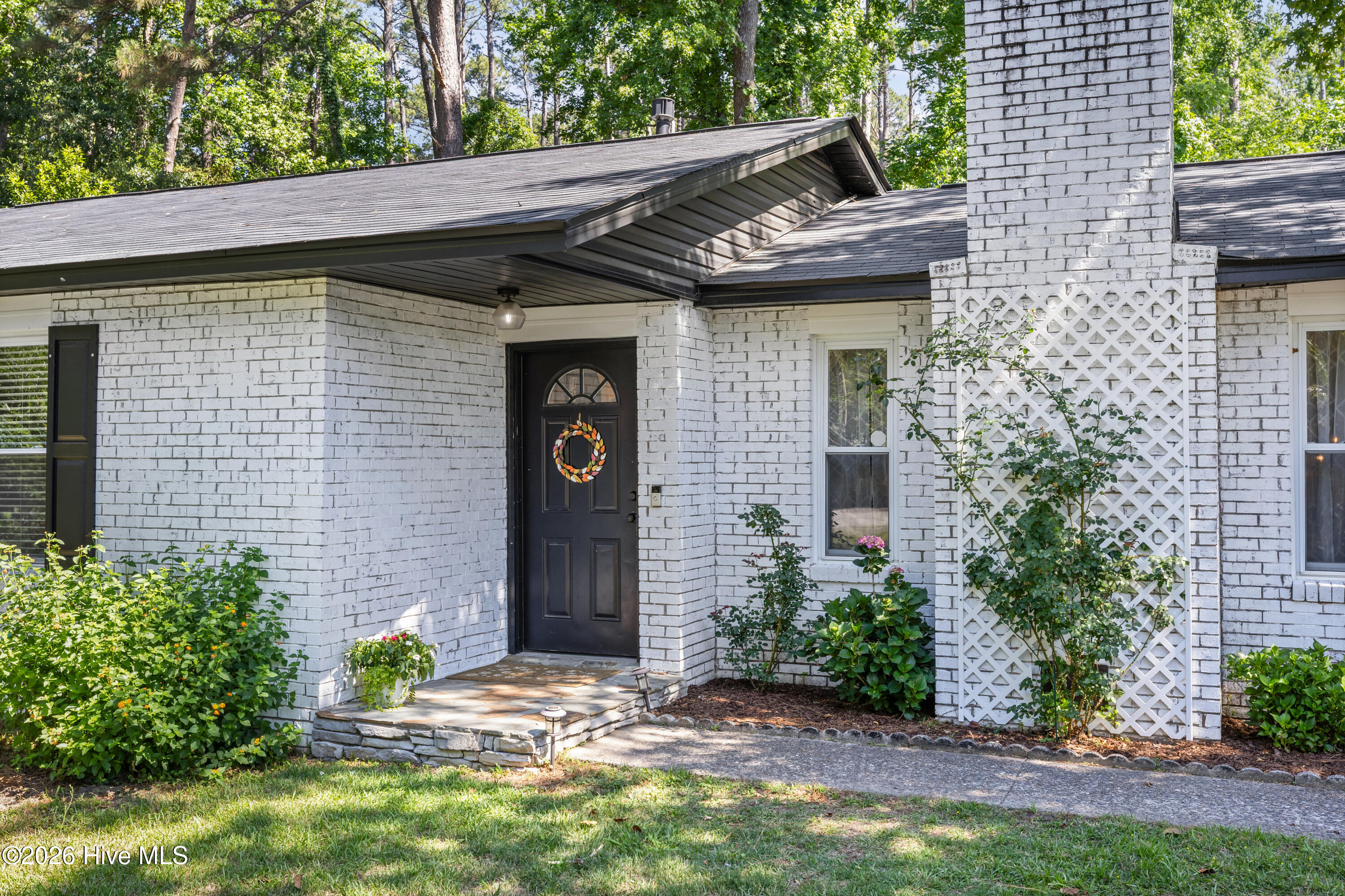 4567 Pinewood Drive Evans, GA 30809 - Photo 5 of 26 2026-05-19_ 4567_Pinewood_Dr-SRM-04