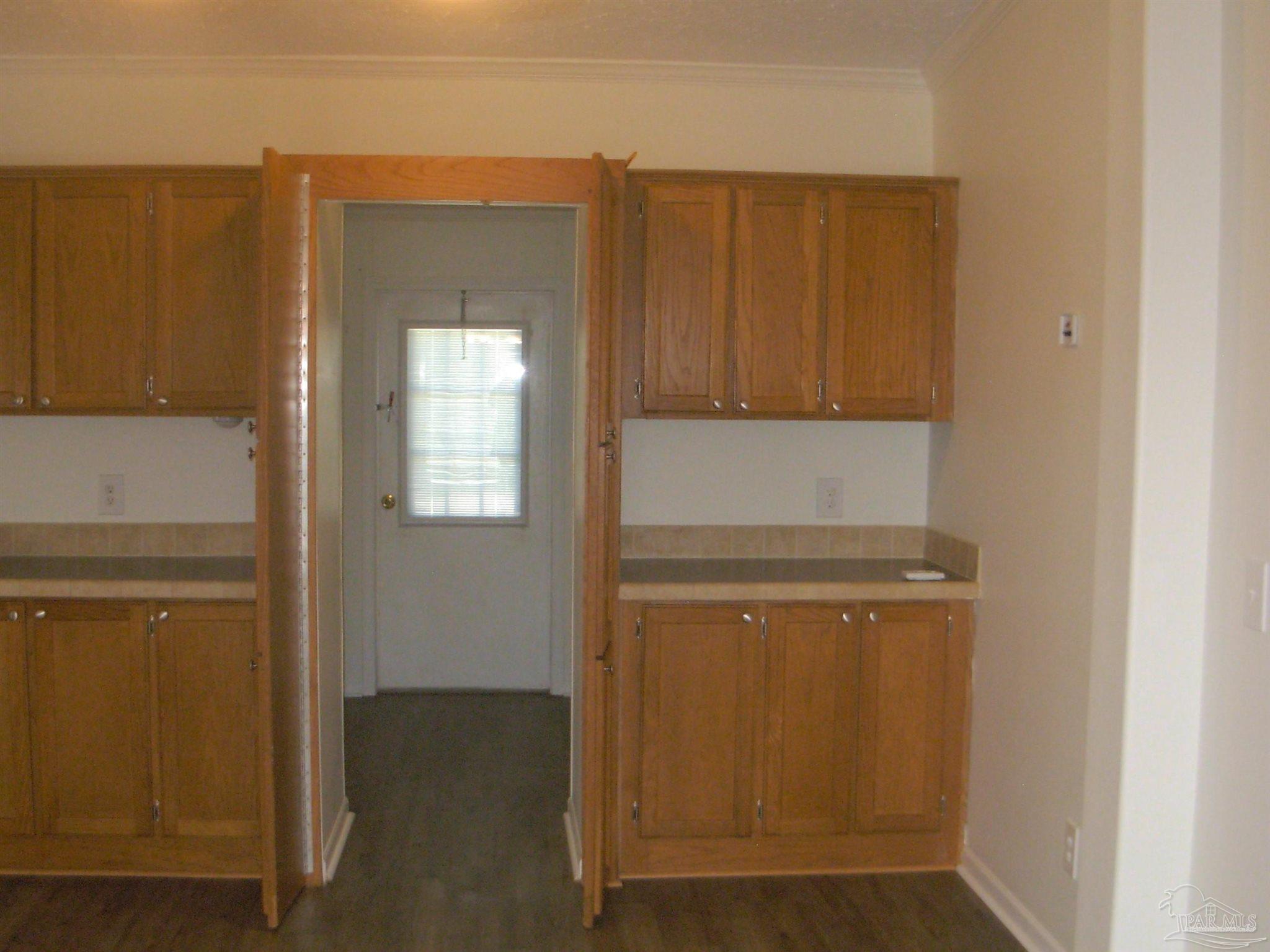 8288 Parker Road Milton, FL 32570 - Photo 12 of 40 Gallery Image 12