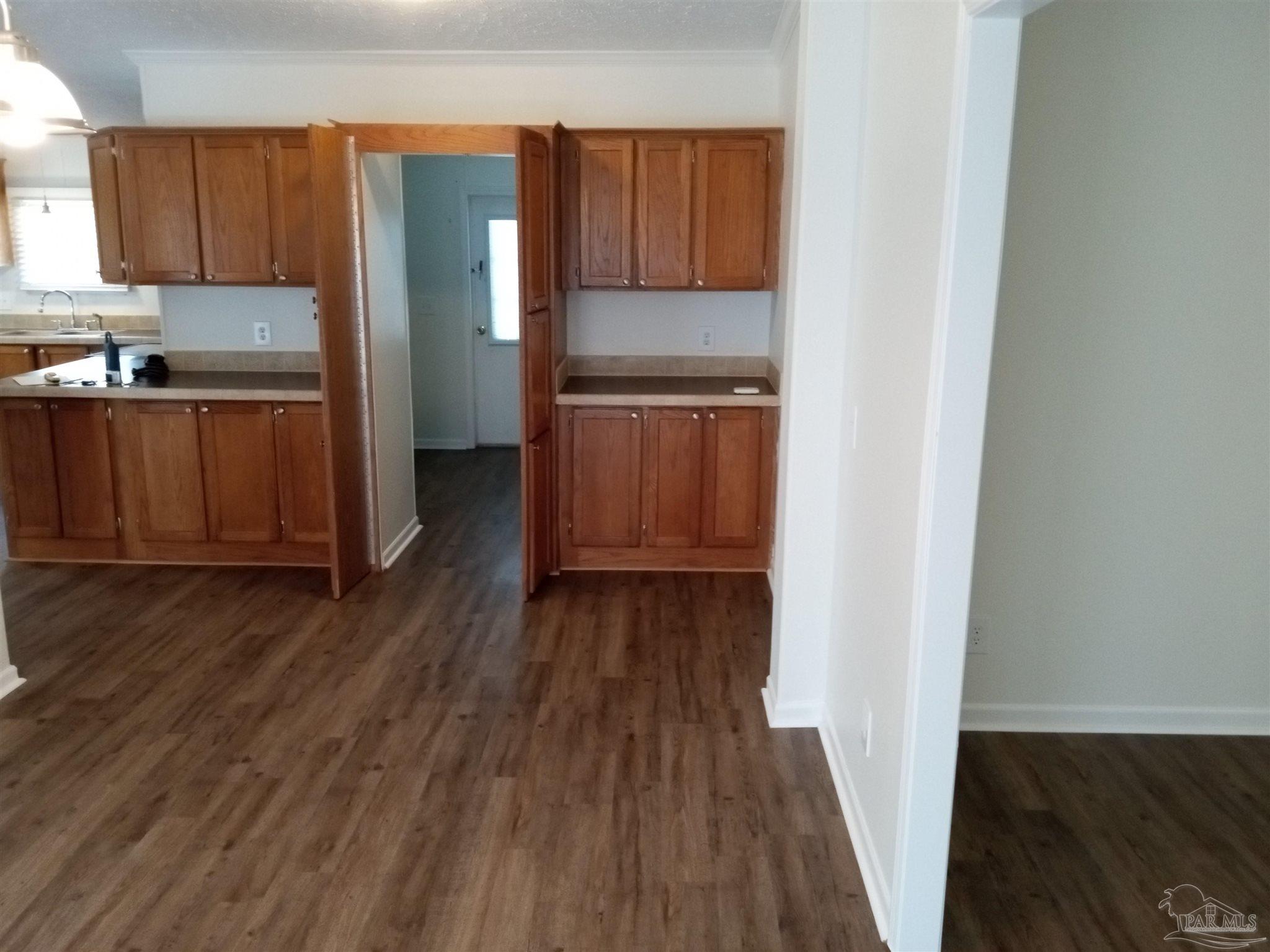 8288 Parker Road Milton, FL 32570 - Photo 13 of 40 Gallery Image 13