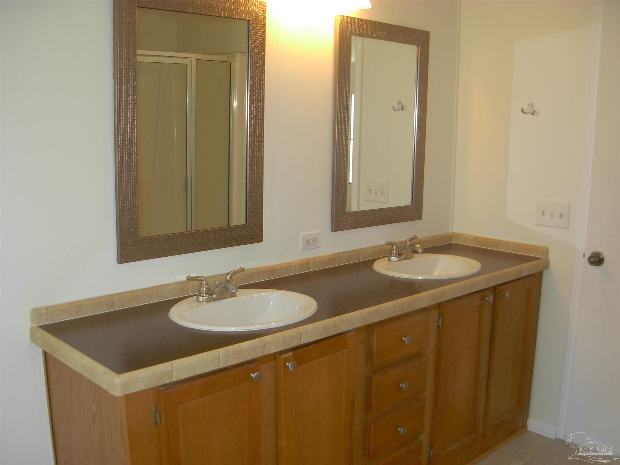 8288 Parker Road Milton, FL 32570 - Photo 18 of 40 Gallery Image 18