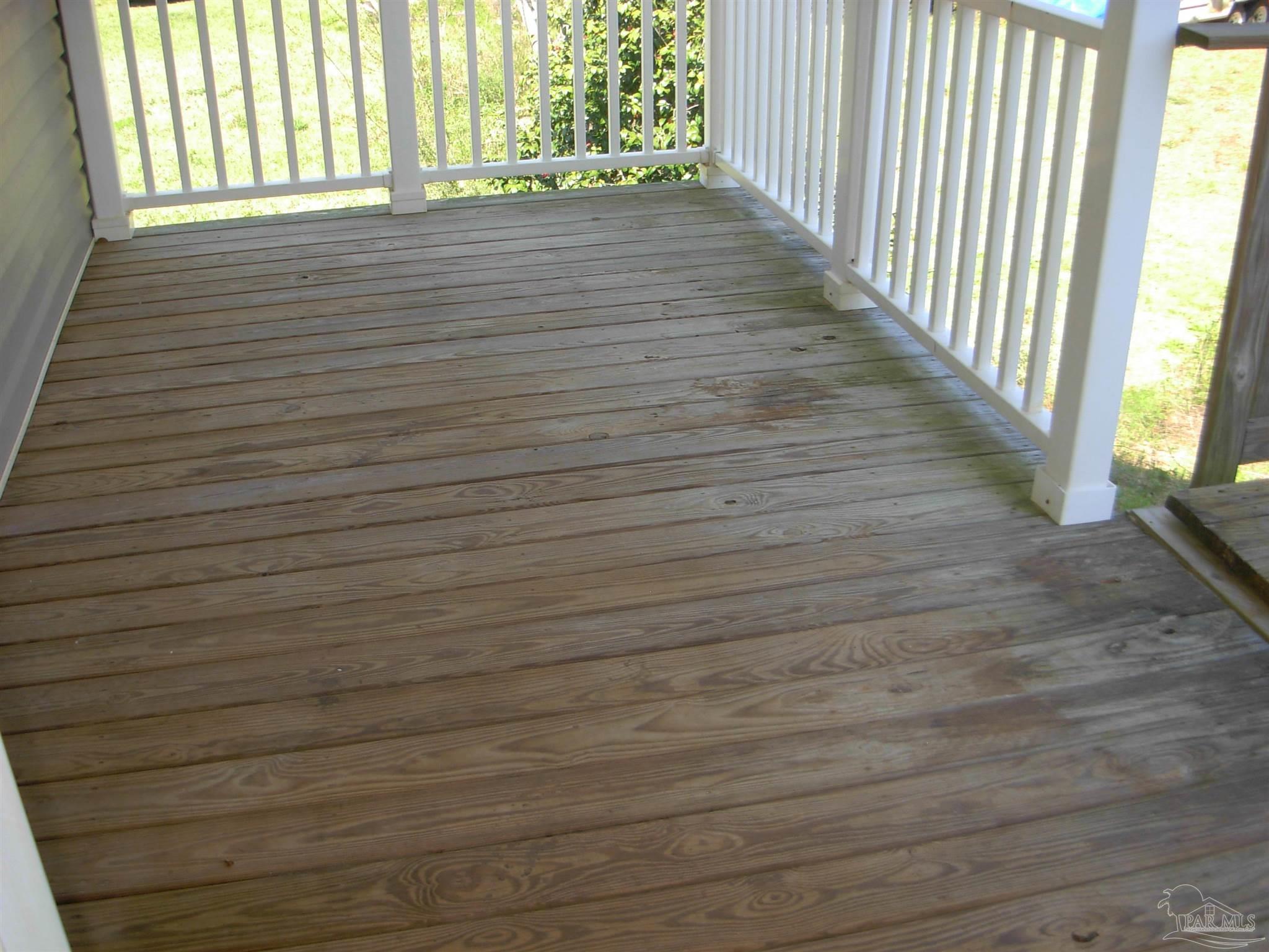 8288 Parker Road Milton, FL 32570 - Photo 21 of 40 Gallery Image 21