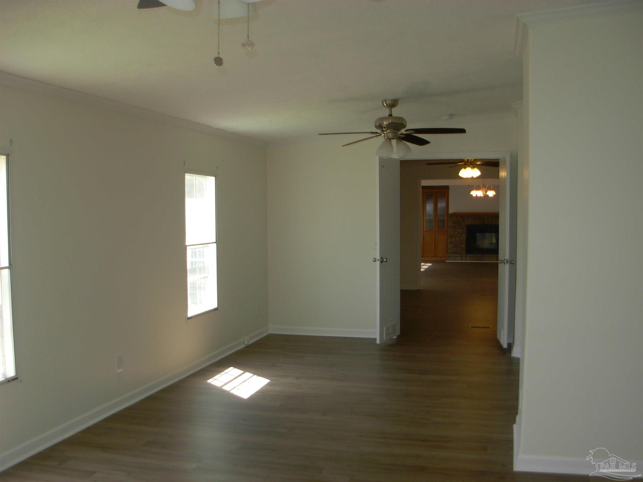 8288 Parker Road Milton, FL 32570 - Photo 22 of 40 Gallery Image 22