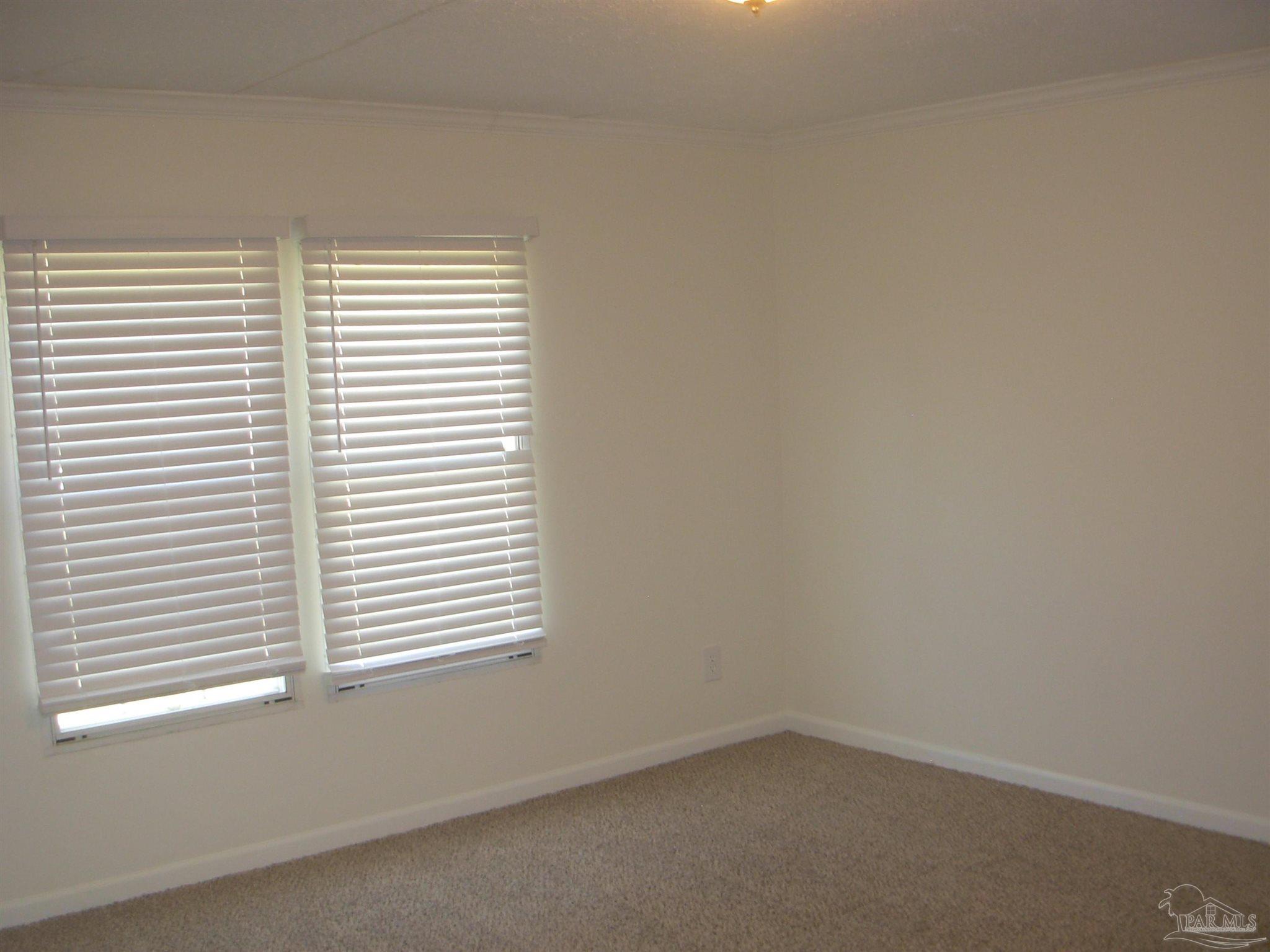 8288 Parker Road Milton, FL 32570 - Photo 23 of 40 Gallery Image 23