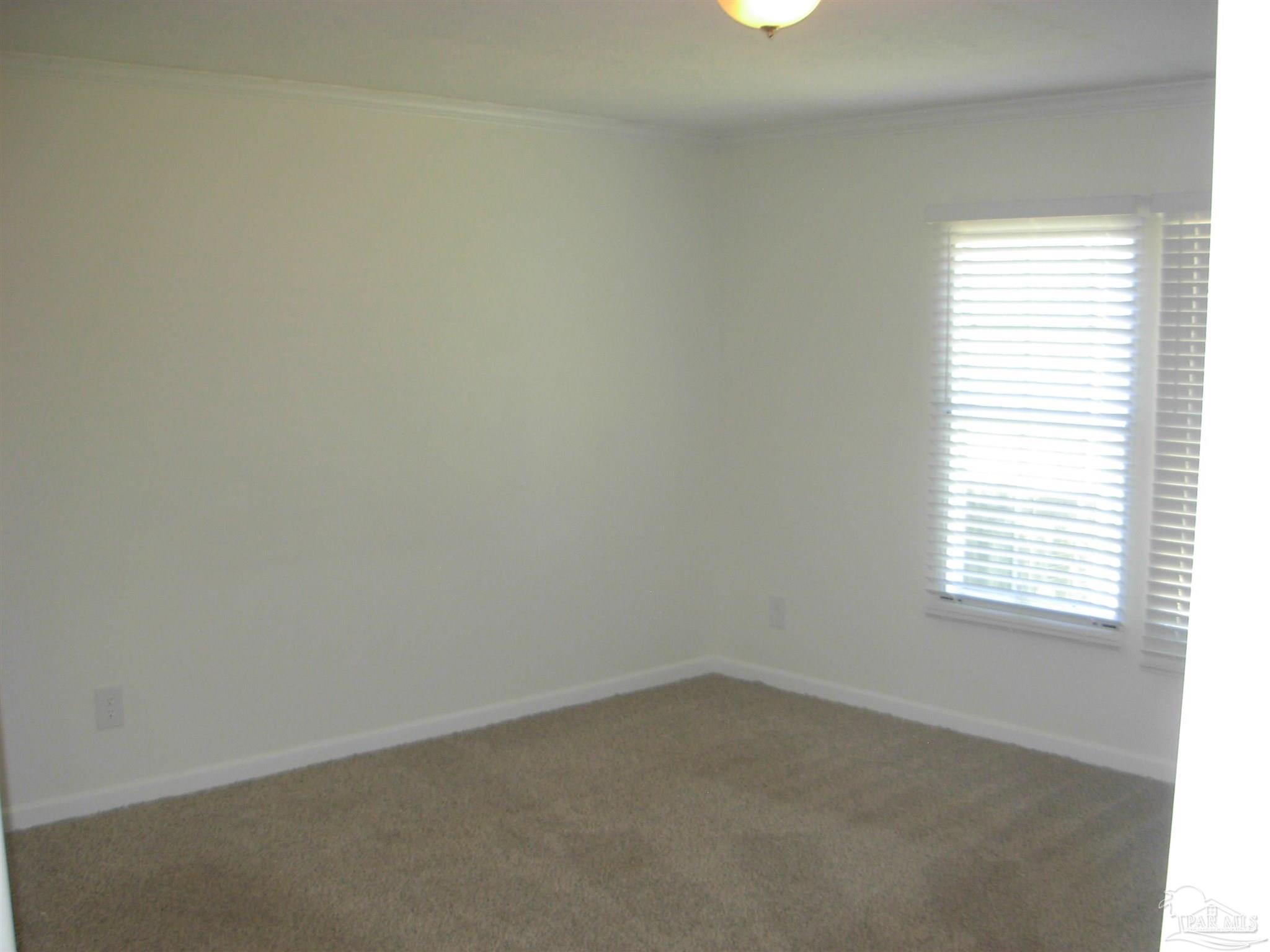 8288 Parker Road Milton, FL 32570 - Photo 25 of 40 Gallery Image 25