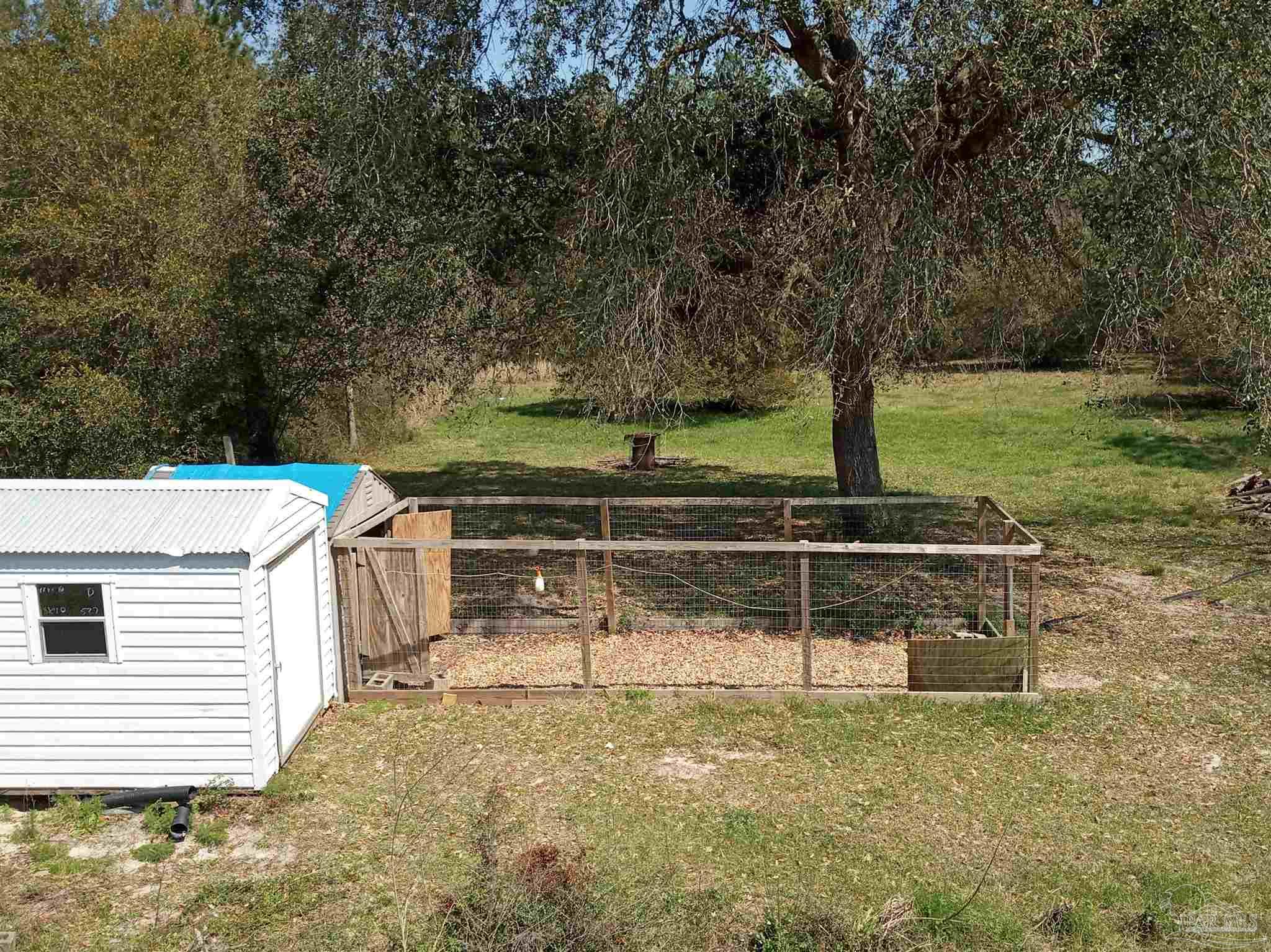 8288 Parker Road Milton, FL 32570 - Photo 26 of 40 Gallery Image 26