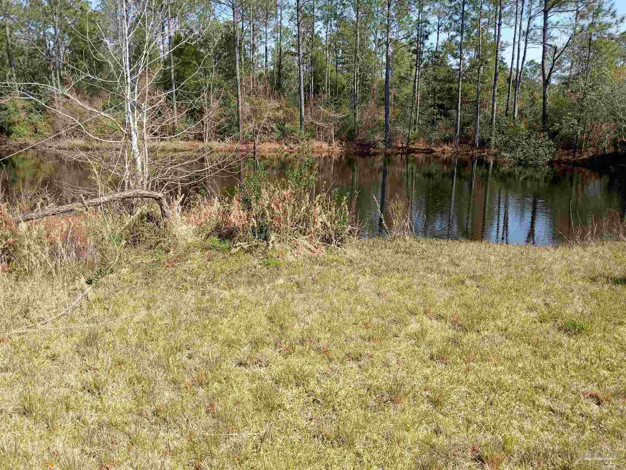 8288 Parker Road Milton, FL 32570 - Photo 27 of 40 Gallery Image 27