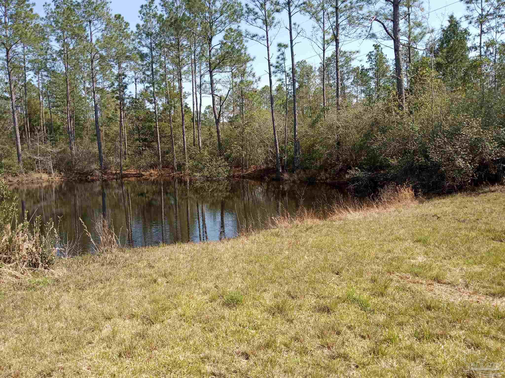 8288 Parker Road Milton, FL 32570 - Photo 28 of 40 Gallery Image 28