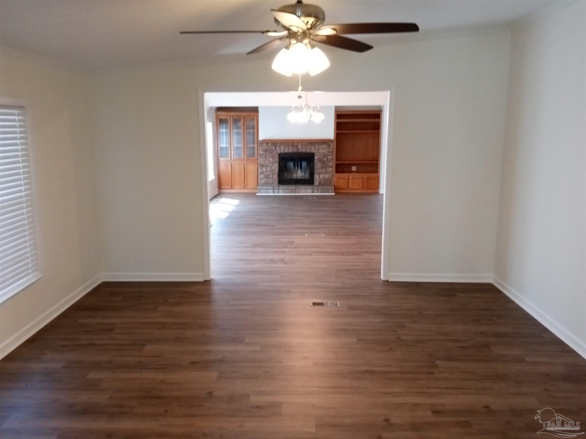 8288 Parker Road Milton, FL 32570 - Photo 3 of 40 Gallery Image 3