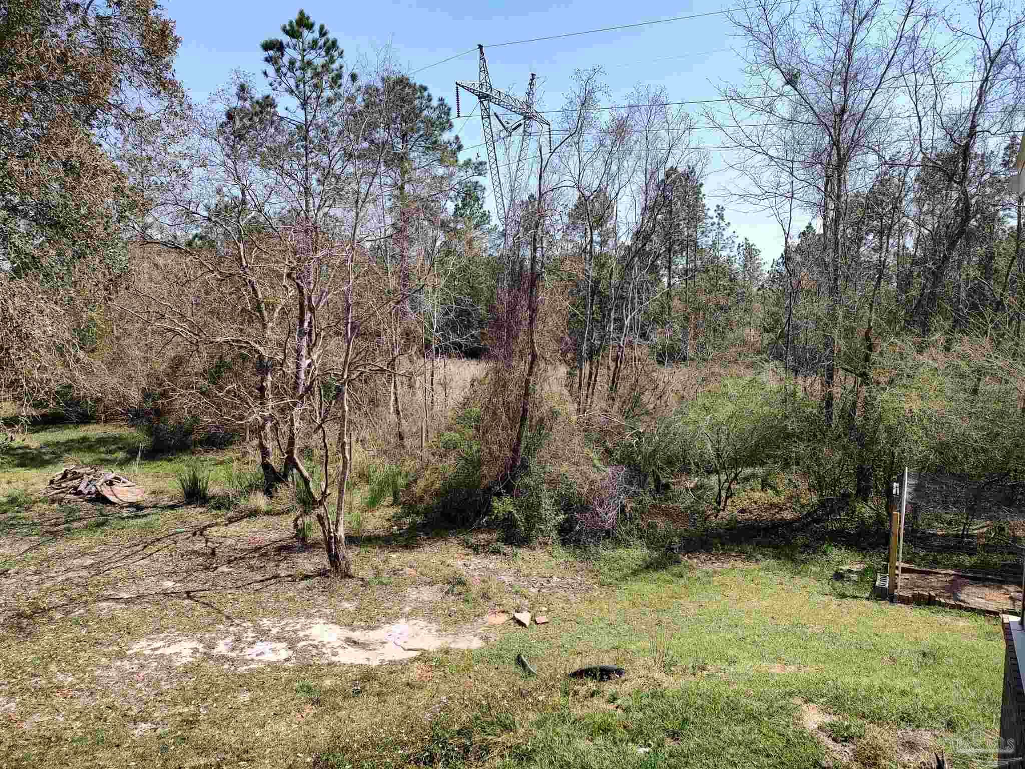 8288 Parker Road Milton, FL 32570 - Photo 31 of 40 Gallery Image 31