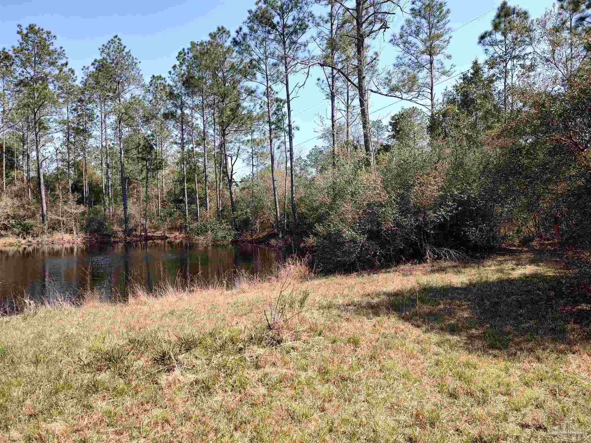8288 Parker Road Milton, FL 32570 - Photo 36 of 40 Gallery Image 36