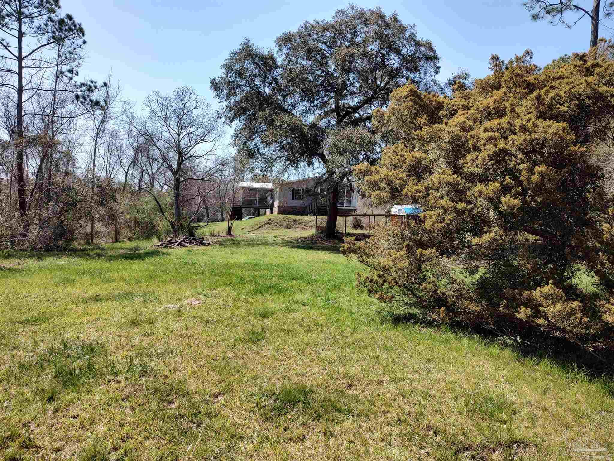 8288 Parker Road Milton, FL 32570 - Photo 38 of 40 Gallery Image 38