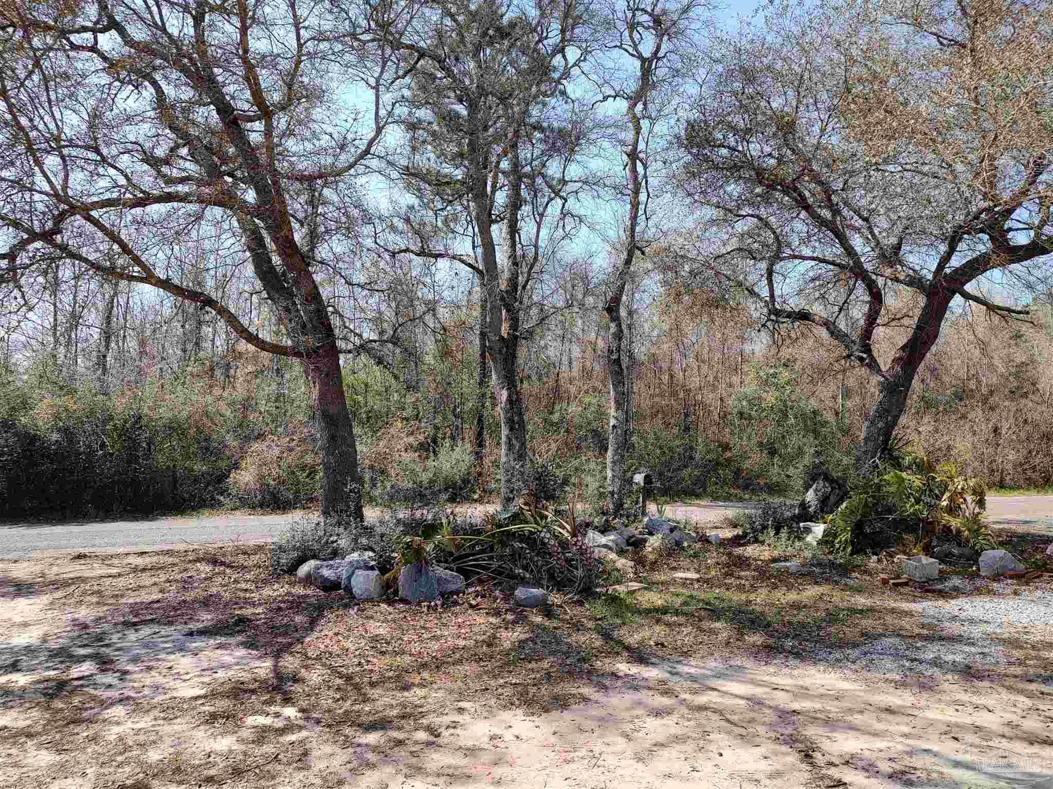 8288 Parker Road Milton, FL 32570 - Photo 40 of 40 Gallery Image 40