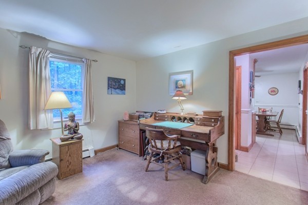 12 Algonquin Road Pepperell, MA 01463 - Photo 16 of 28 Gallery Image 16