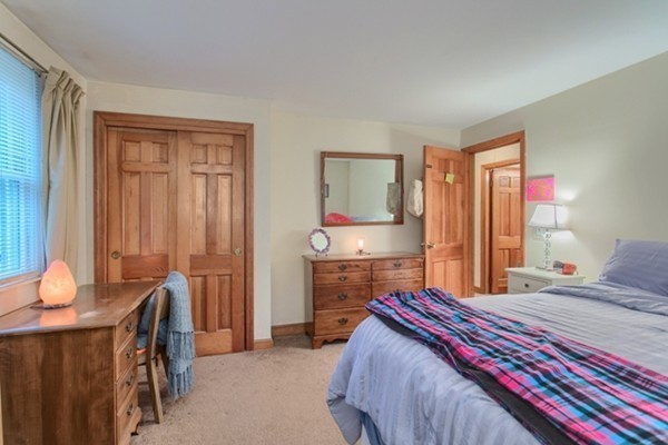 12 Algonquin Road Pepperell, MA 01463 - Photo 19 of 28 Gallery Image 19
