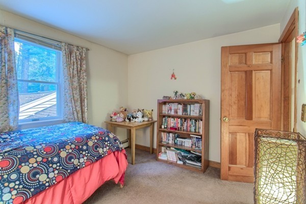12 Algonquin Road Pepperell, MA 01463 - Photo 23 of 28 Gallery Image 23