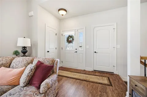 $315,000 | 34097 West 90th Circle, De Soto, KS 66018
