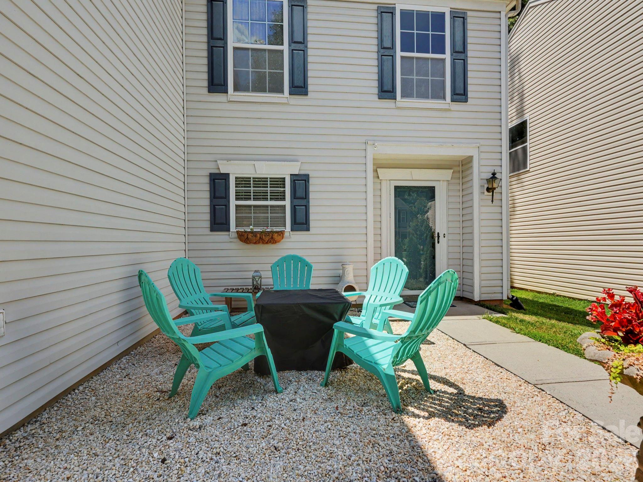 5529 Idlewild Road North Charlotte, NC 28227 - Photo 3 of 44