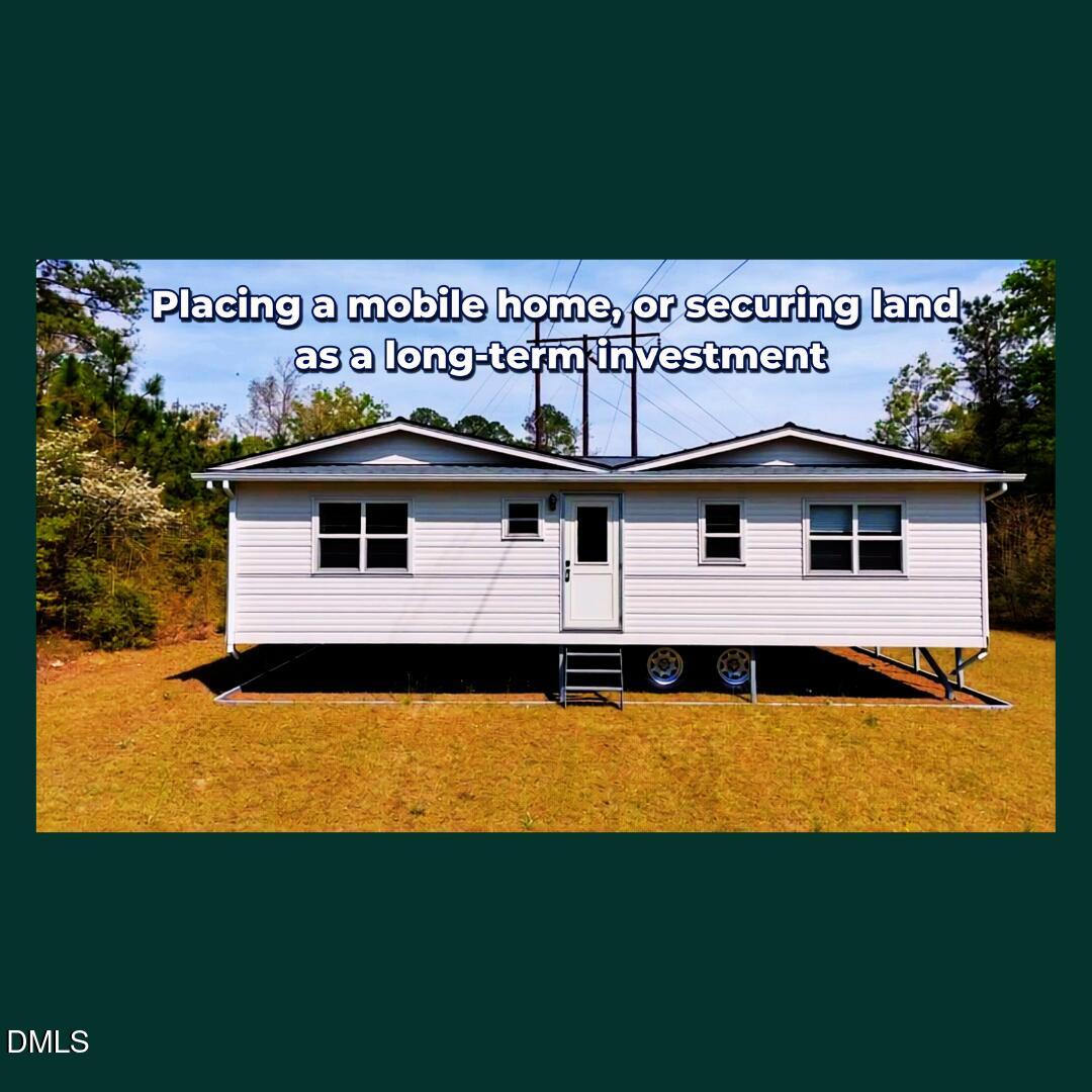 4266 Sids Mill Road Fayetteville, NC 28312 - Photo 12 of 12 13
