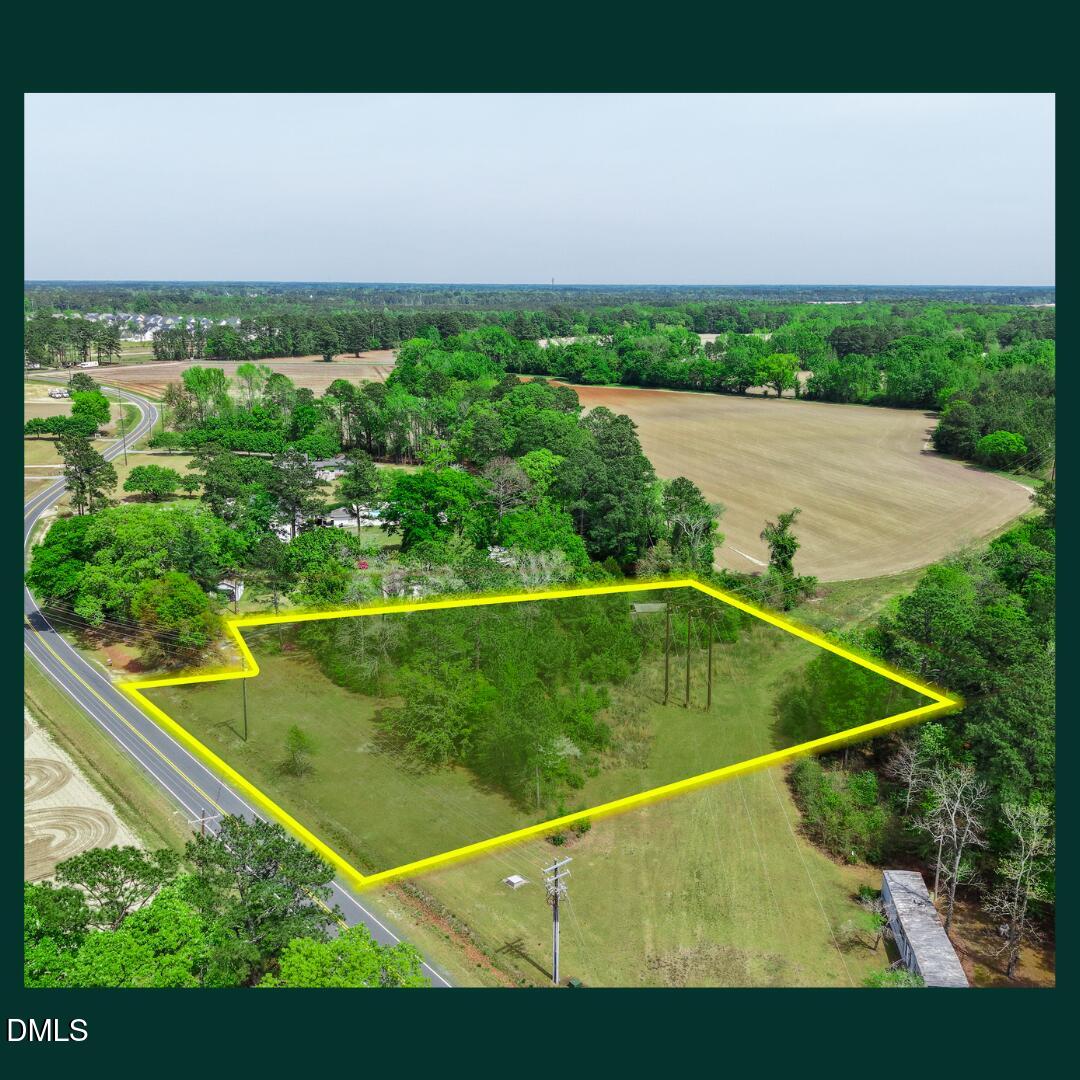 4266 Sids Mill Road Fayetteville, NC 28312 - Photo 2 of 12 2