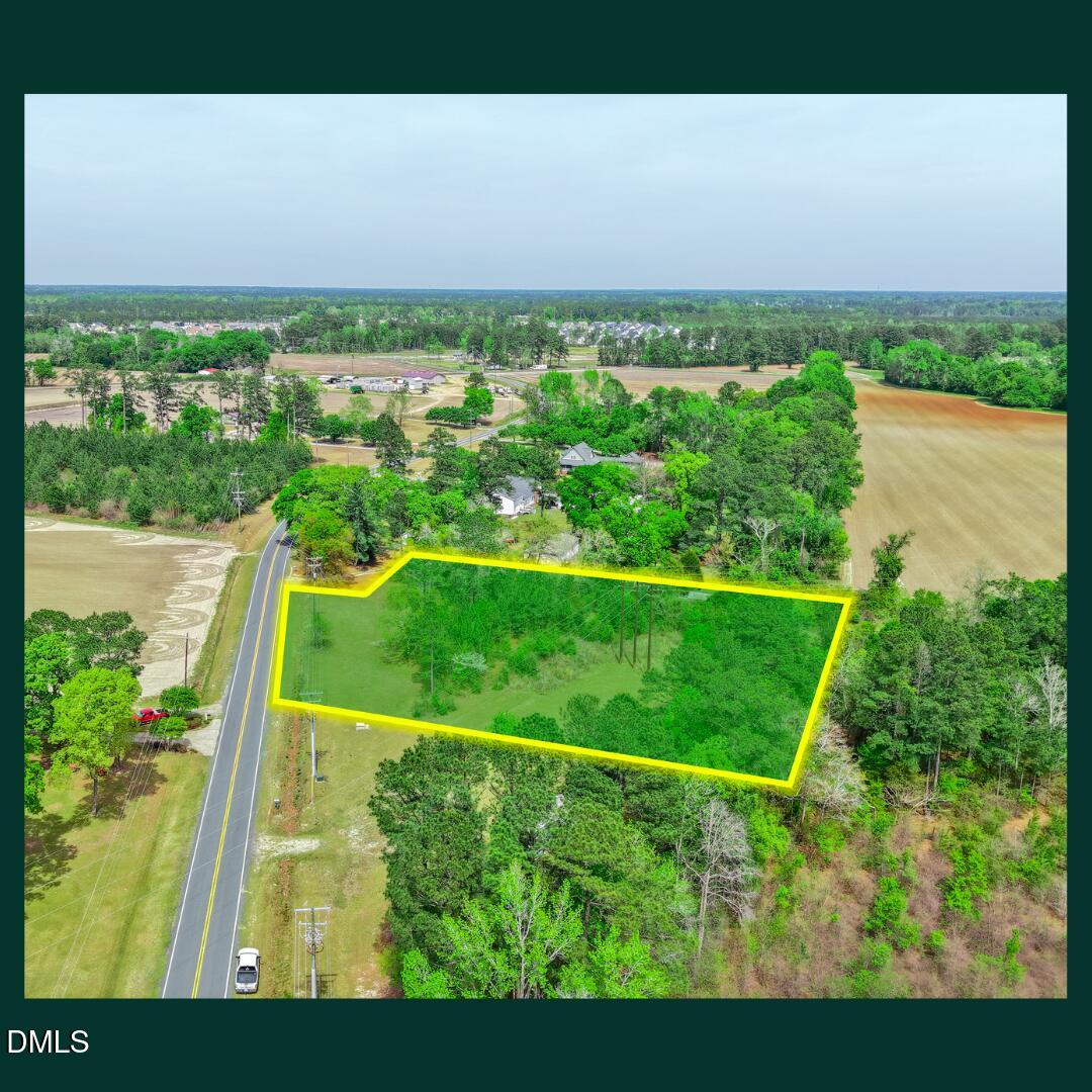 4266 Sids Mill Road Fayetteville, NC 28312 - Photo 3 of 12 3