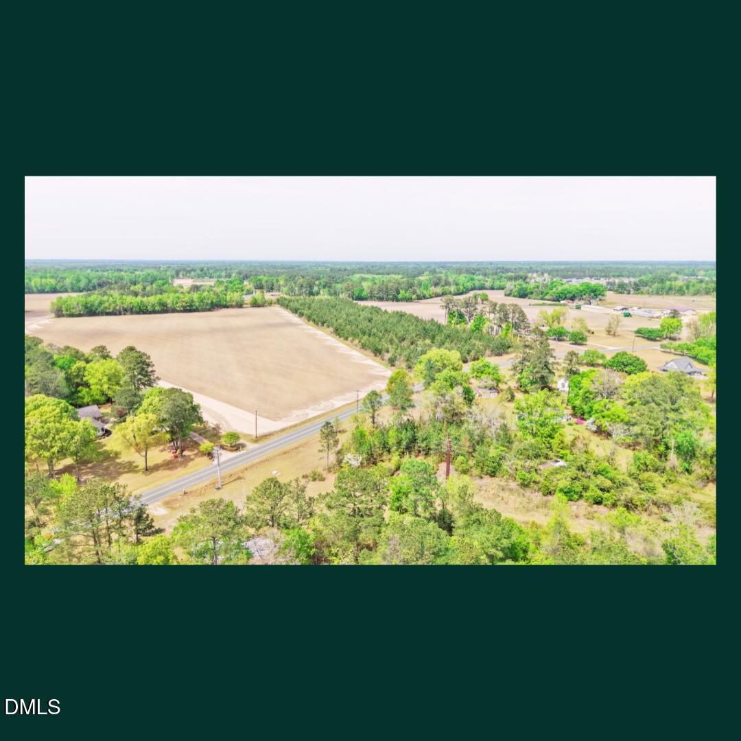 4266 Sids Mill Road Fayetteville, NC 28312 - Photo 4 of 12 4