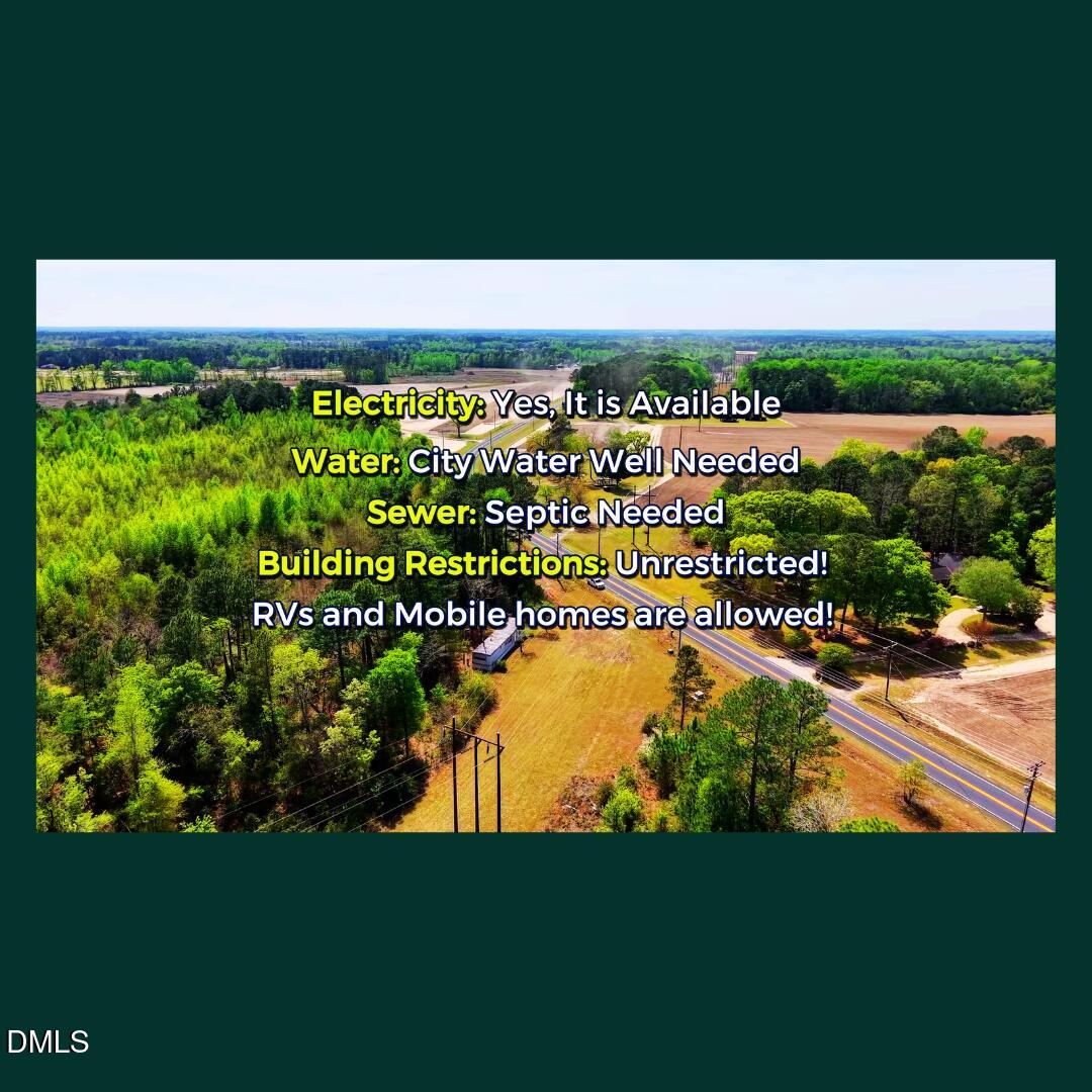 4266 Sids Mill Road Fayetteville, NC 28312 - Photo 8 of 12 8