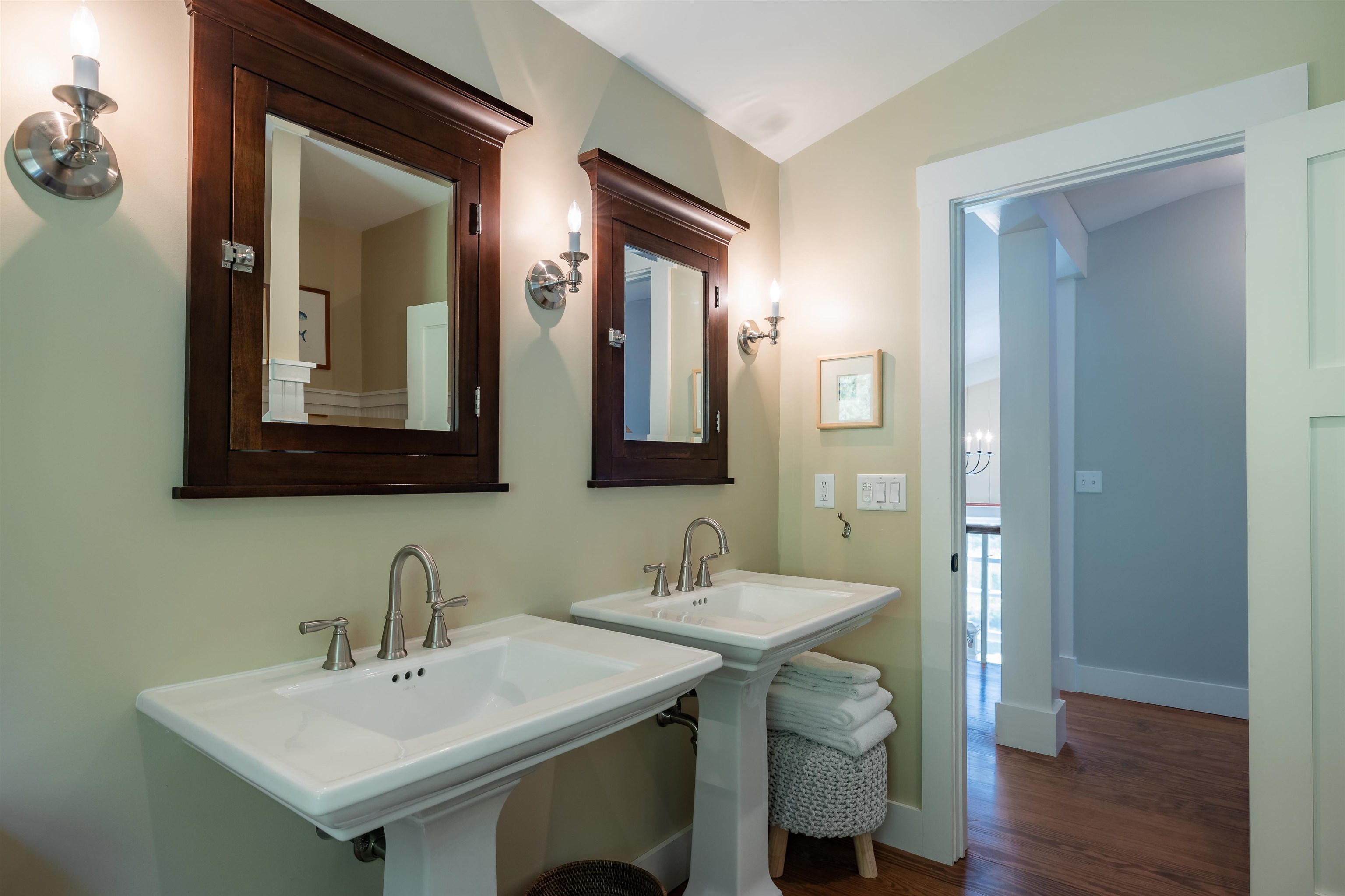 1055 Prindle Road Charlotte, VT 05445 - Photo 20 of 36 Gallery Image 20