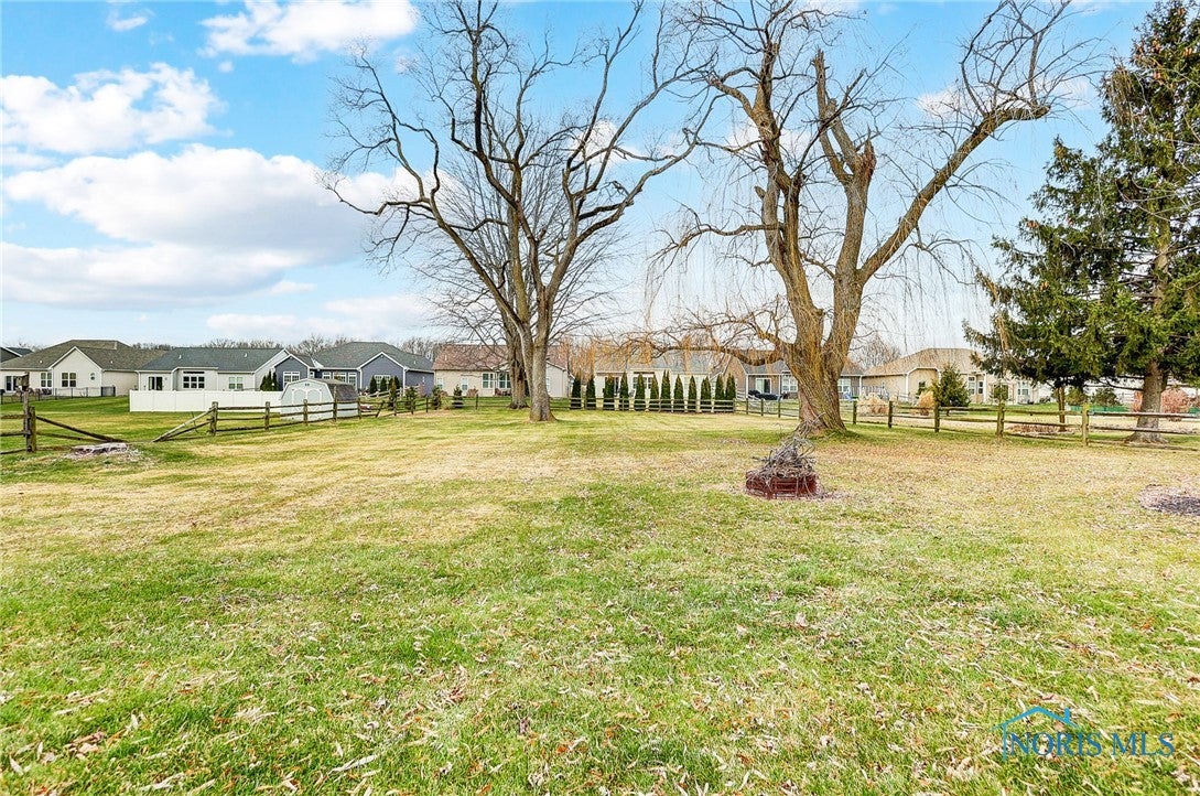 6860 Heller Road Whitehouse, OH 43571 - Photo 34 of 37 Gallery Image 34