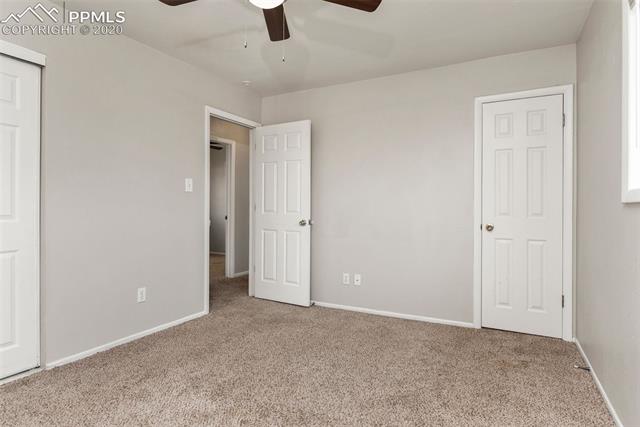1751 Ascot Road Colorado Springs, CO 80906 - Photo 19 of 25 Gallery Image 19